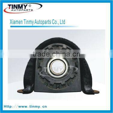 Driveshaft Center Support Bearing