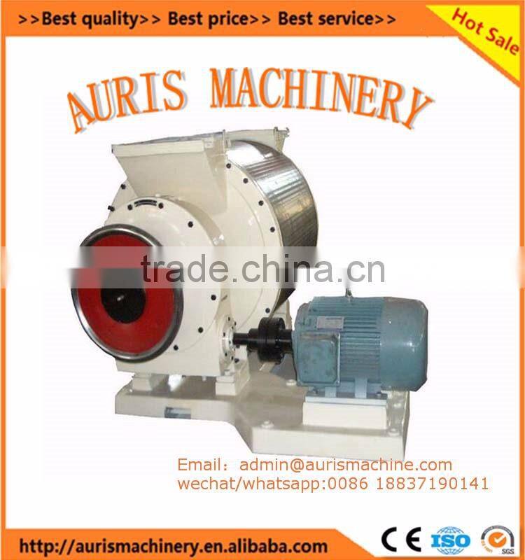 chocolate fine grinding machine,chocolate refiner machine on sale