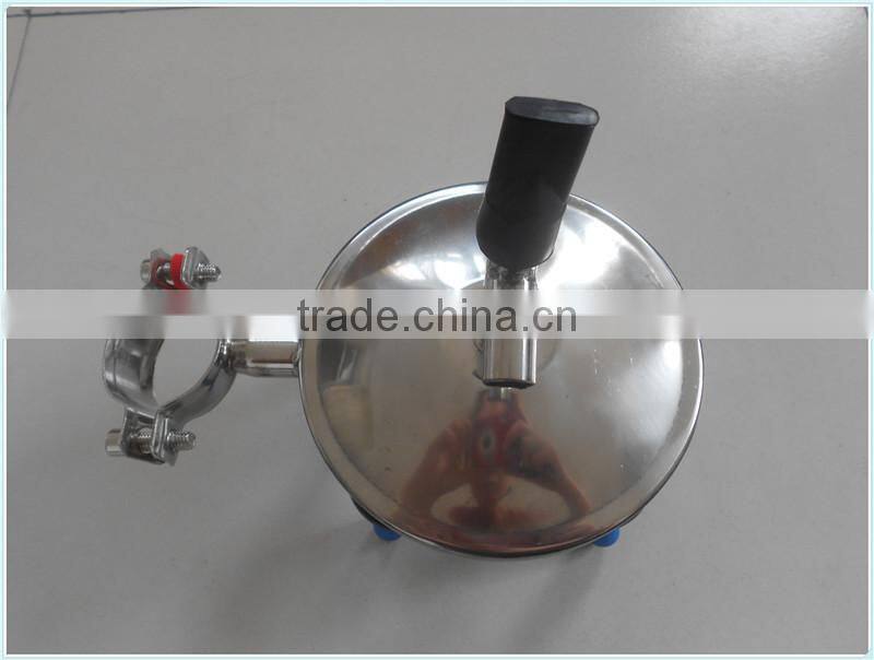 Milking Machine Spare Part