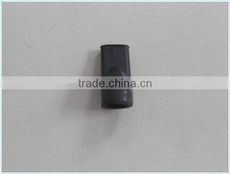 Milking Machine Spare Parts Jetter Drain Valve