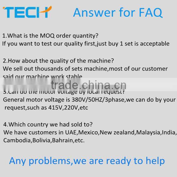 DMR1000 universal small equipment petrol pavement trowelling machine