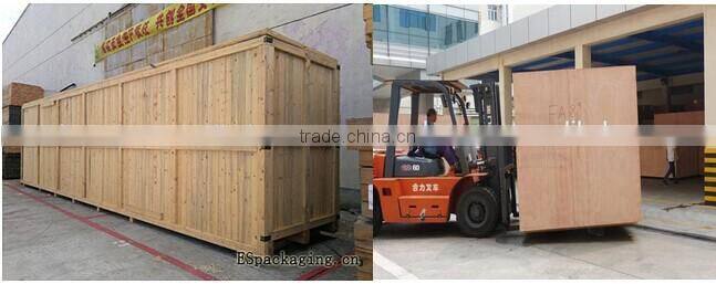 5XZ Series specific gravity separator for sell with low price