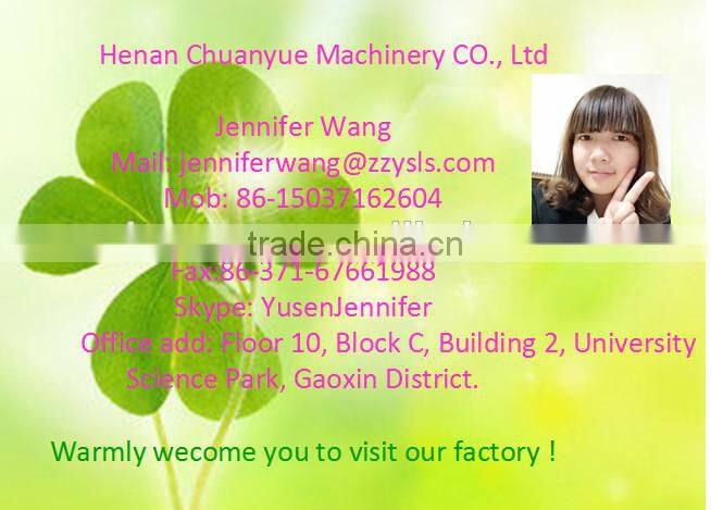 Special recommended small scale maize milling machine/maize milling machine/corn milling machine