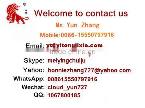 China Stainless Steel 20-150g adjuatable Full Automatic momo-machine