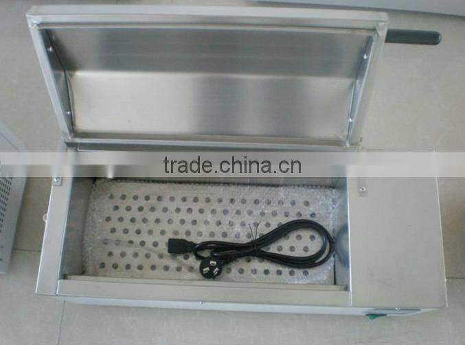 DKZ-1/DKZ-2 Water Bath Incubator, Water Bath Shaker, Shaking Water Bath