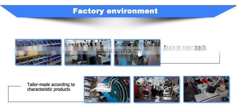 Special Semi-Automatic Slik Screen Printing Machines For Plastic Bottle Printing Machine