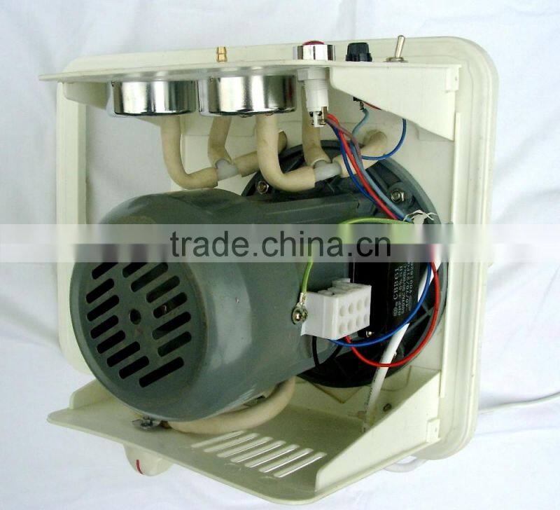 Lab use Circulating Water Vacuum Pump