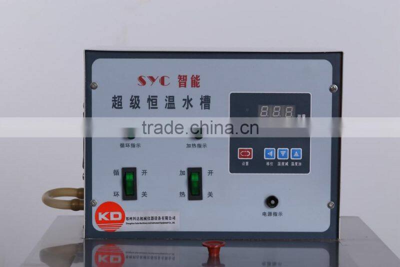 Better Thermostatic Water Bath Price