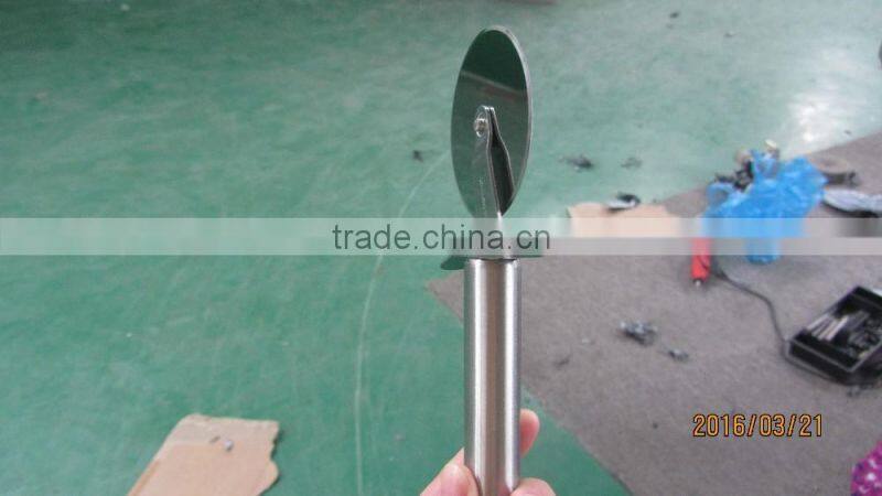 Kings Union Freestanding pizza oven home baking oven