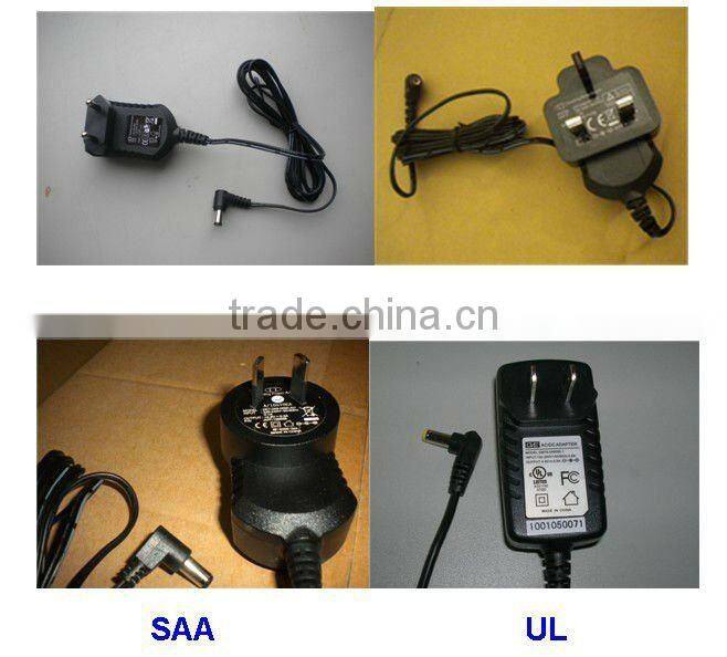 HIGH quality LED champagne bucket