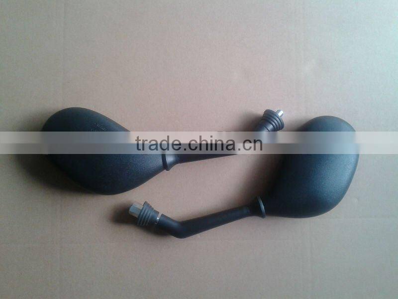 motorcycle rearview mirror(with emark)
