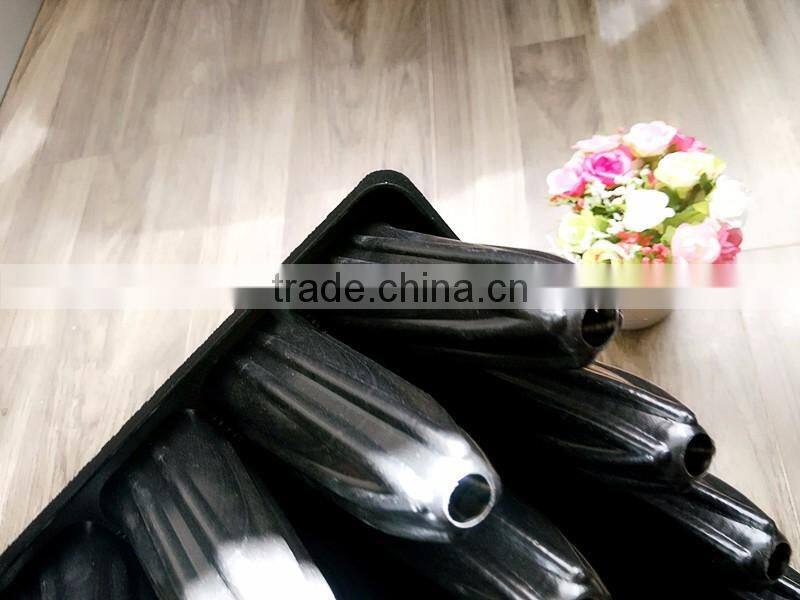 deep forest seed growing tray, tree seed propagator