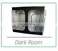 slide-out glass grow light reflector best seller on amazon and ebay