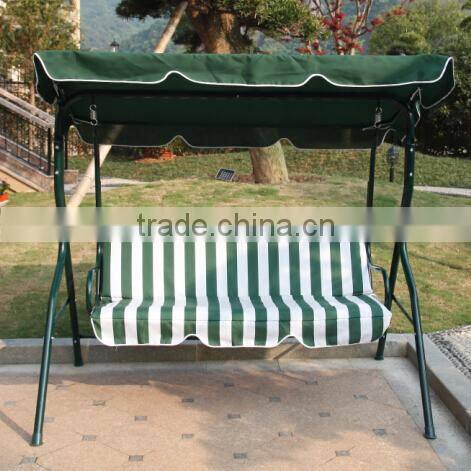 Non-wove Fabric cover Garden Greenhouse