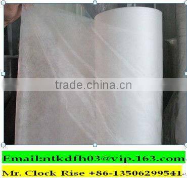 2014 China 100% polypropylene eco-friendly agriculture film