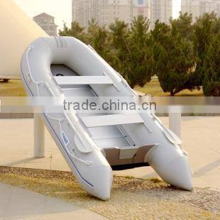 cover for swimming pool