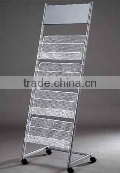 2015 hot promotional items