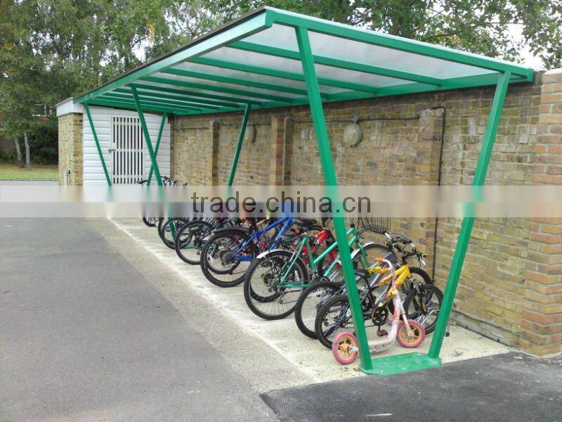 polycarbonate alveolate hollow sheet,pc honeycomb sheet,PC multi-wall sheet, polycarbonate sheet