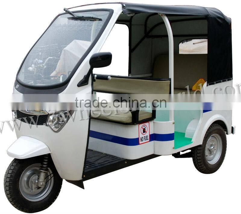 buy China used golf cart 3 wheels electric mobility scooter price
