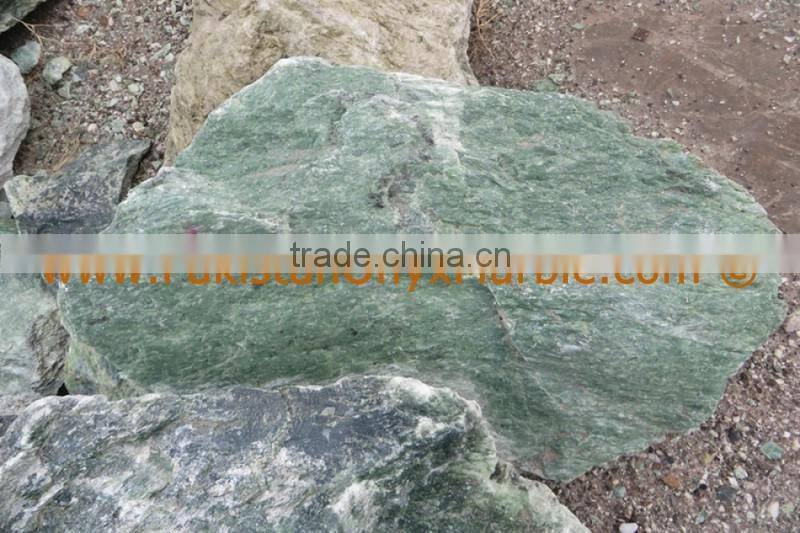 EXPORT QUALITY BEST PRICE ROUGH NEPHRITE JADE