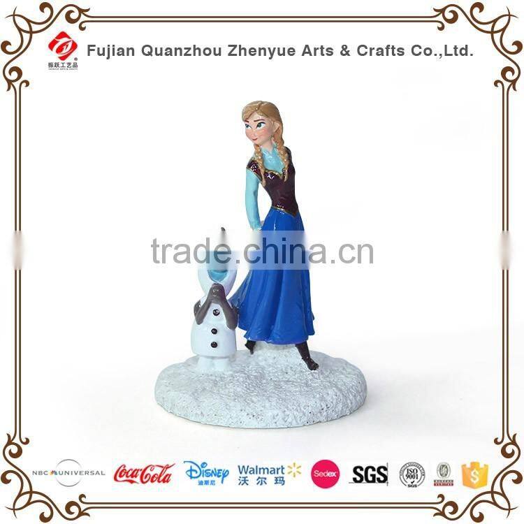 2016 hot chinese perfect bule sexy girls