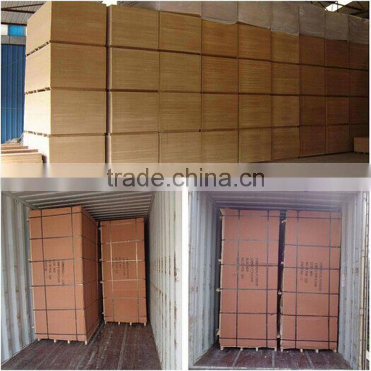 Wardrobe Soft Close Pull Out pine wooden Jewelry Drawer