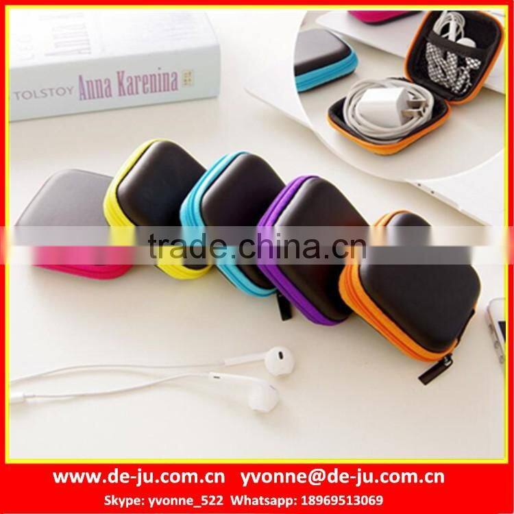 Wholesale Durable Hard Underwear Bra Bag