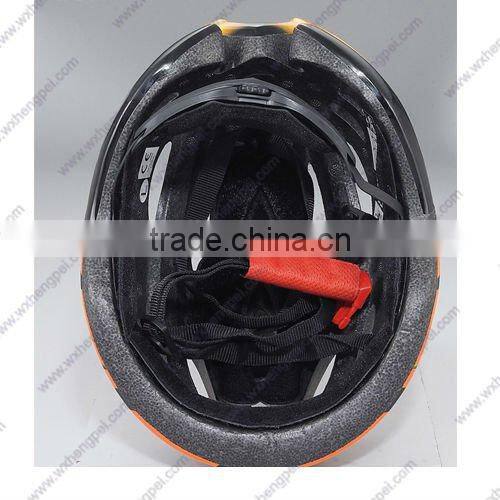 Customized Bicycle Helmet, Sports Helmet, Adult Helmet