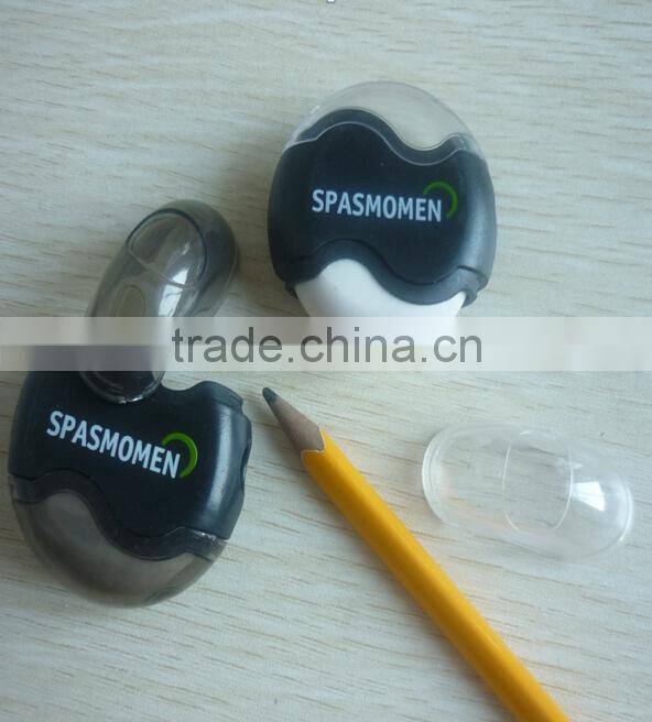 15052110 Custom plastic memo pad with flashlight for advertising