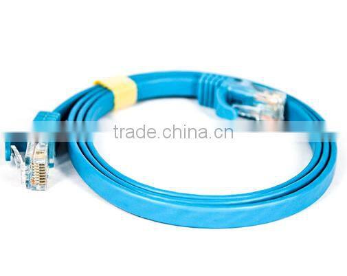 Colorful HSYV 1.5-10M 2.5*2.5MM 1Pair twisted Solid Bare Copper Telephone Cable