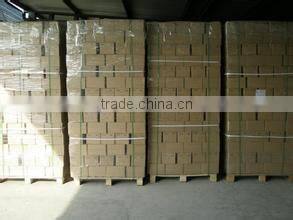 Glass Candle Holder , Glass Candle Jar , Candle Glassware