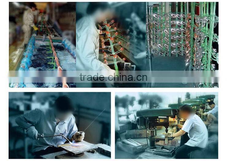 Door Safety Chain Made in Stainless Steel