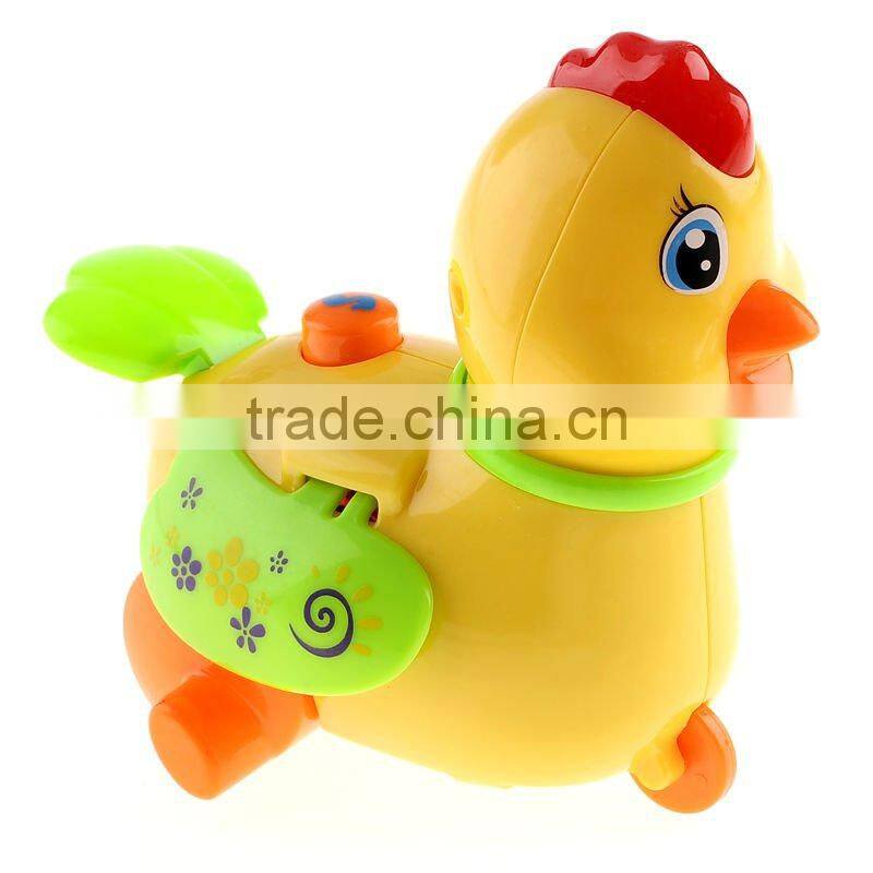 Supply fashion creative plastic kids toys small order