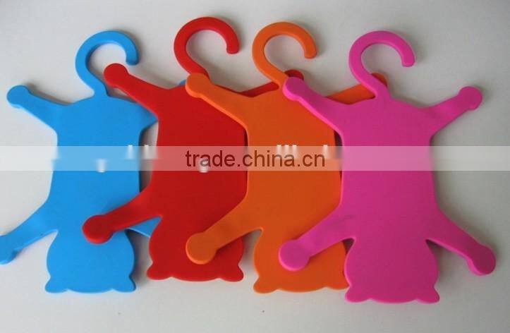 Silicone Phone Holder /mobile phone stand