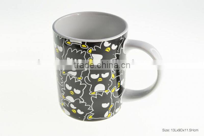 Ceramic Chococat Mug WS1048-135569-MUG-A CO