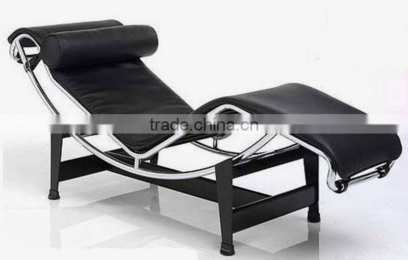 recliner chair leather living room chairs home chair living room sofa