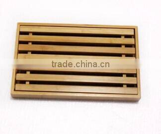 bread cutting board, bamboo wood cutting board, wooden bread board cutting board