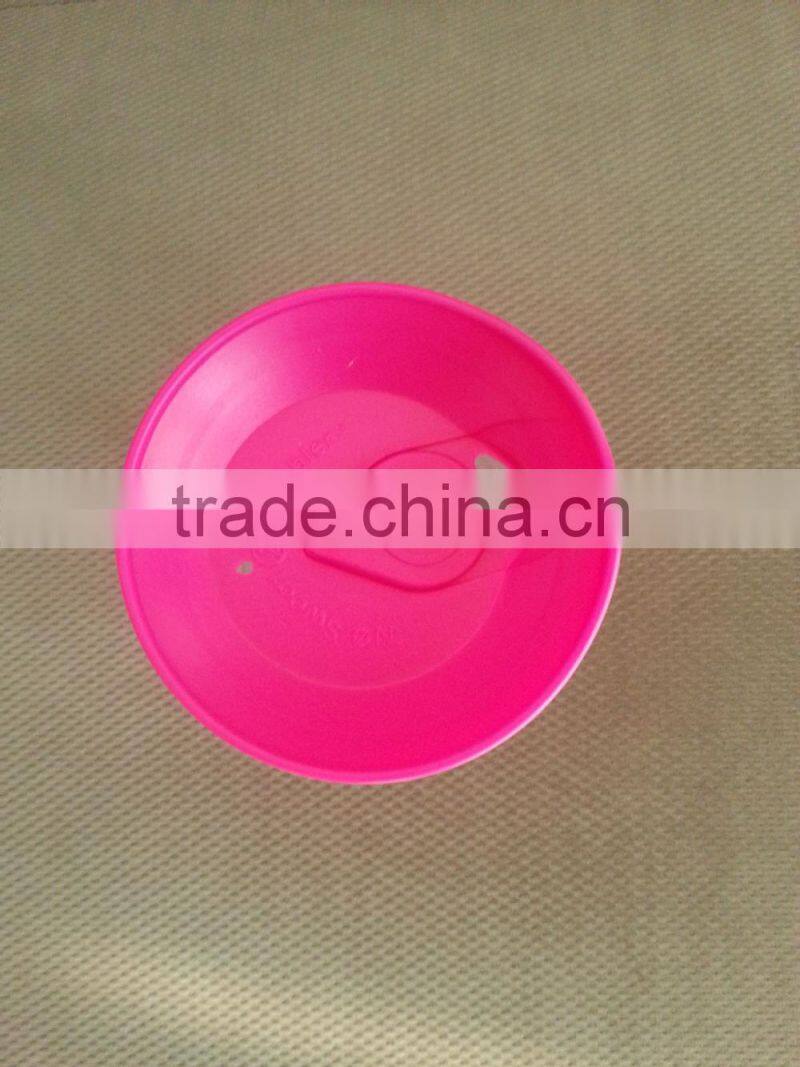 promotional plastic tumbler cup, 22 oz 16 oz plastic cup, double wall plastic cup