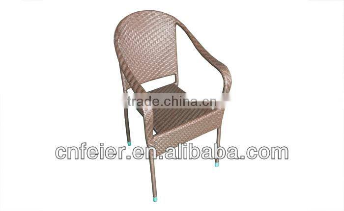 Modern fashion arabic-chair with hot sell market