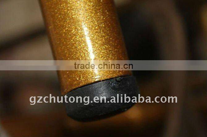 hot! modern banquet & dining chairs