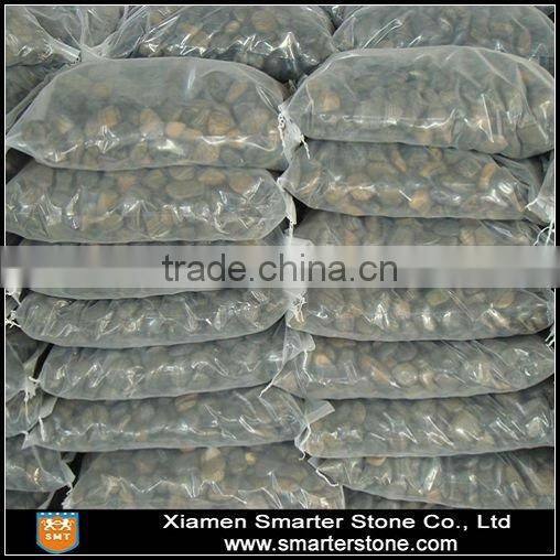 Chinese Limestone Tiles & Slabs