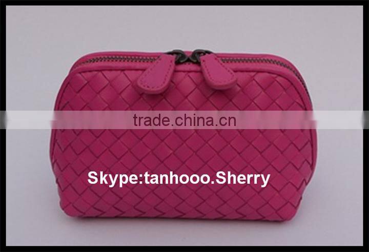 bag cosmetic bag,designer cosmetic bag,custom cosmetic bags china wholesale shenzhen leather makeup/cosmetics bag