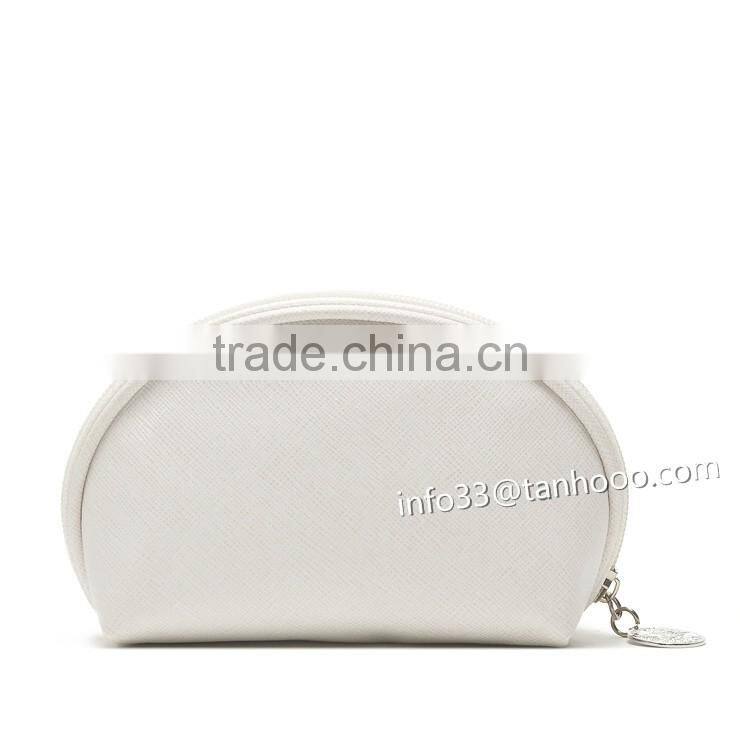 personalized cosmetic bags Wholesale travel cosmetic bag for cosmetics THDF10