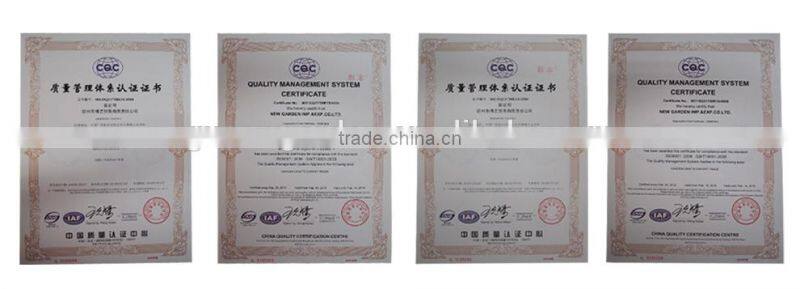 Flower pots&planters decorative flower pot &bicycle flower pot