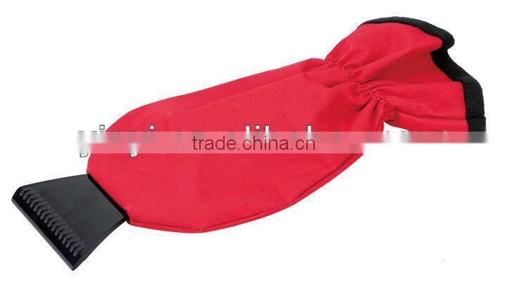 ice scraper mitt (RSAA-11)