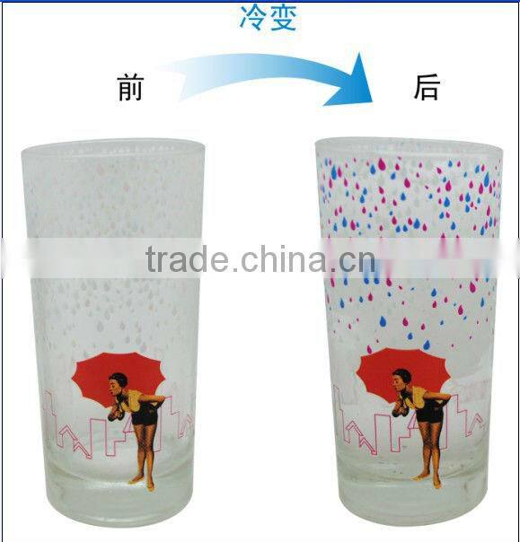 Party use Beer Glass Cup
