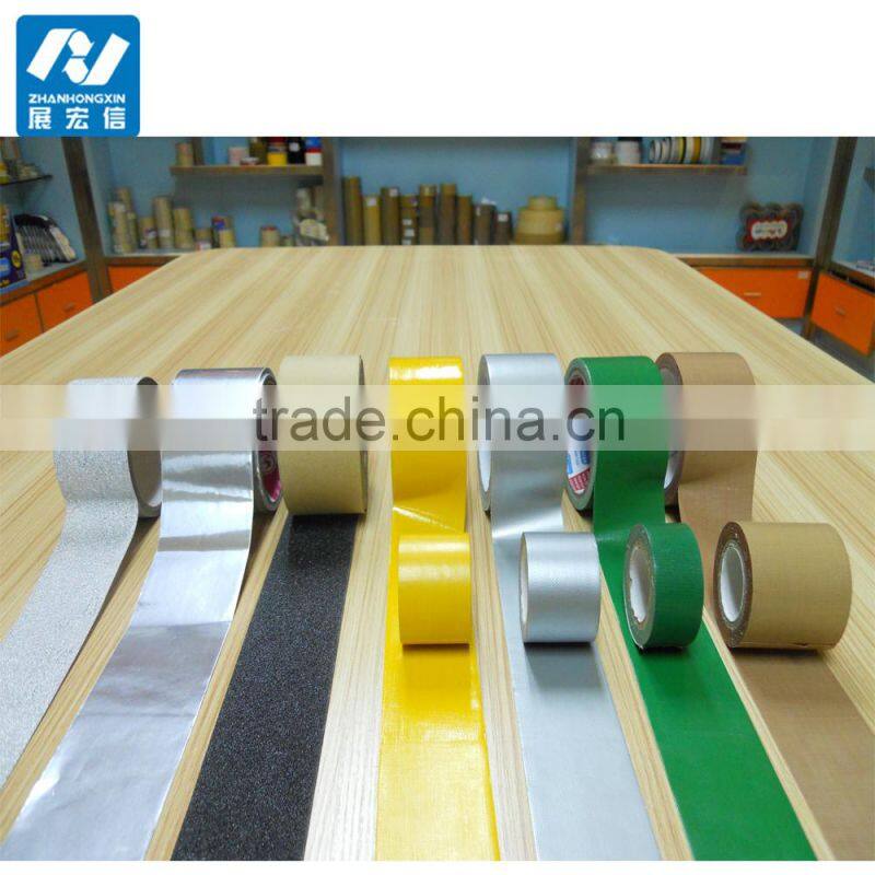 low noise low price high quality duct price