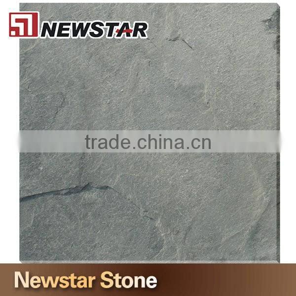 China green slate green slate tile