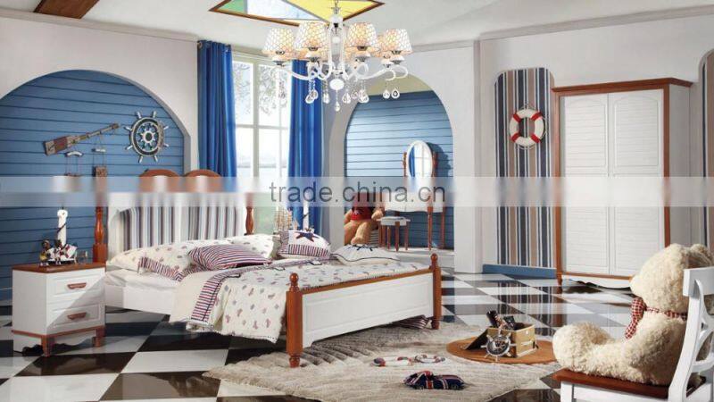 RD9907 hot sale 2017classic brown N white traditional matching bedroom cheap home furniture queen size king size bedroom set