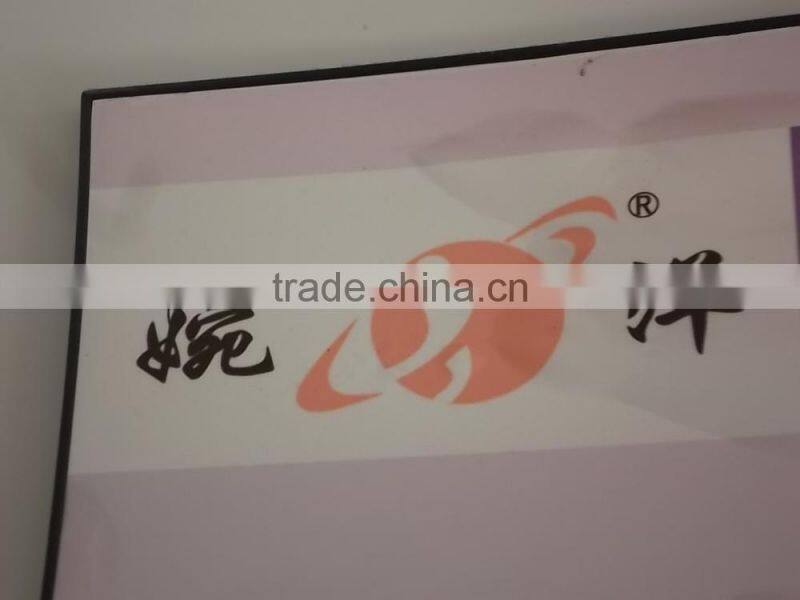 2014yiwu factory sale decorative wall clock